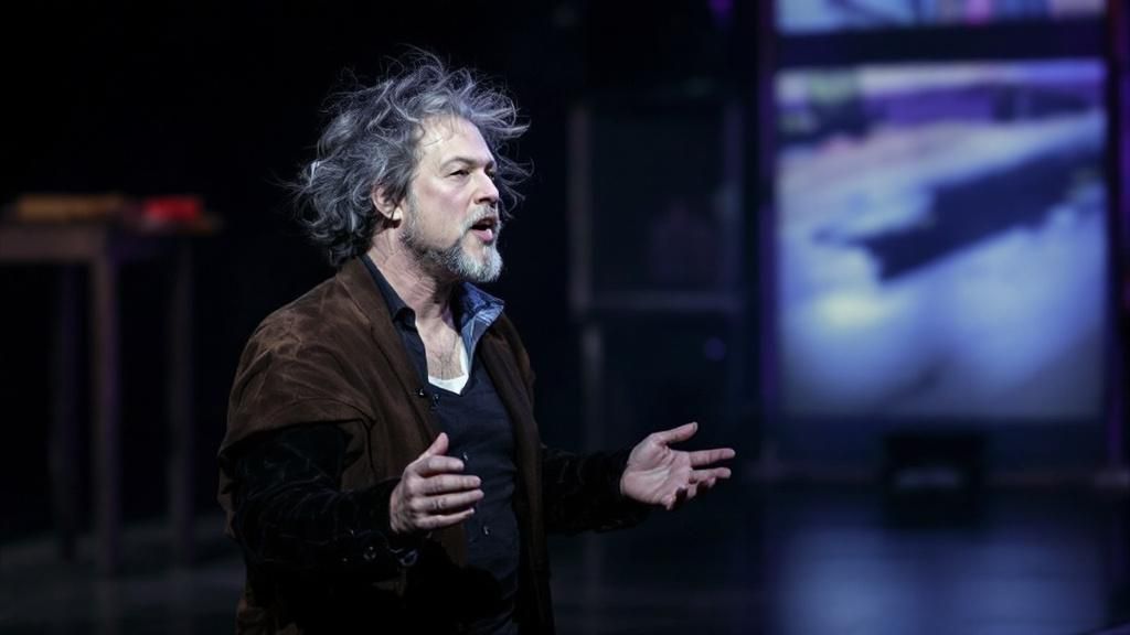 National Theatre Unveils Groundbreaking Initiative to Make Classical Drama Accessible Audiences Across the Country