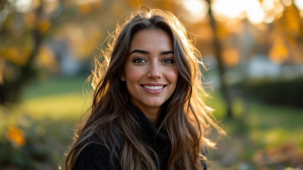 Well-known Mental Health Champion Launches Fresh Charitable Scheme Assisting Younger Generations Throughout the UK